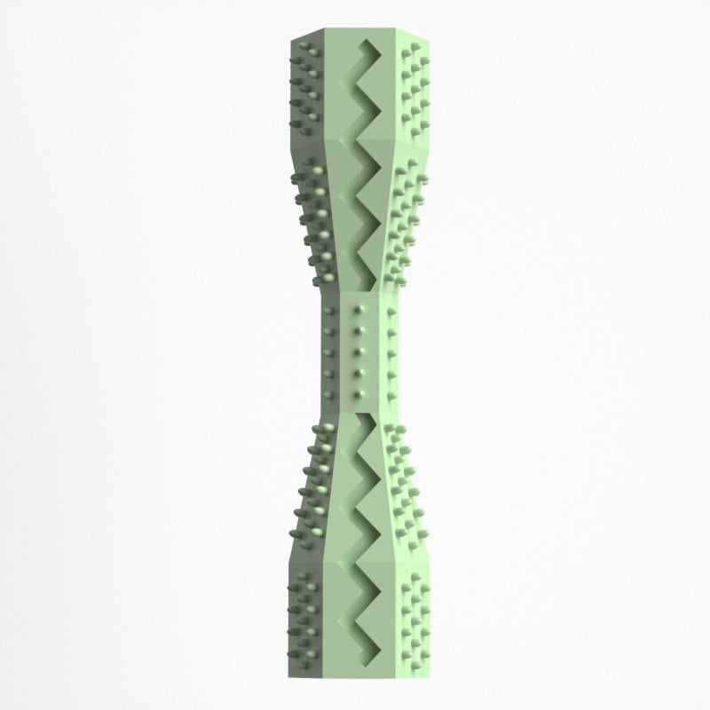 All-Breed Dog Chew Toy – Durable & Fun
