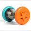 ActivePaws Treat Feeder Ball