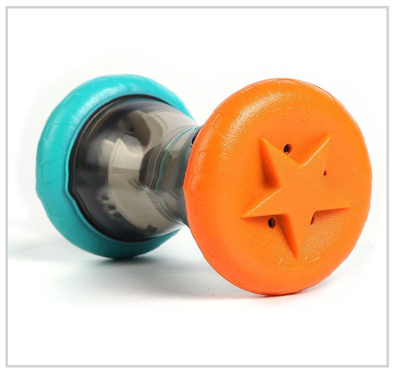 ActivePaws Treat Feeder Ball