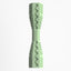 All-Breed Dog Chew Toy – Durable & Fun