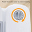 AutoServe Smart Pet Feeder