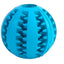 BiteGuard Puppy Ball