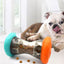 CalmPaws Interactive Treat Ball