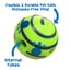 CanineClean Molar Stick