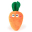 Carrot Cuddle Chew