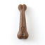 ChewMate Small Dog Toy