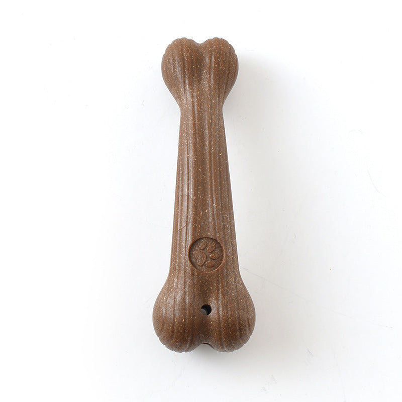 ChewMate Small Dog Toy
