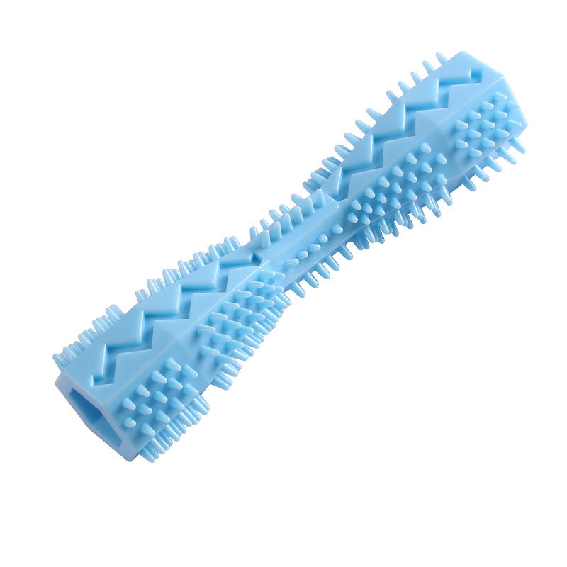 CleanBite Dog Chewer