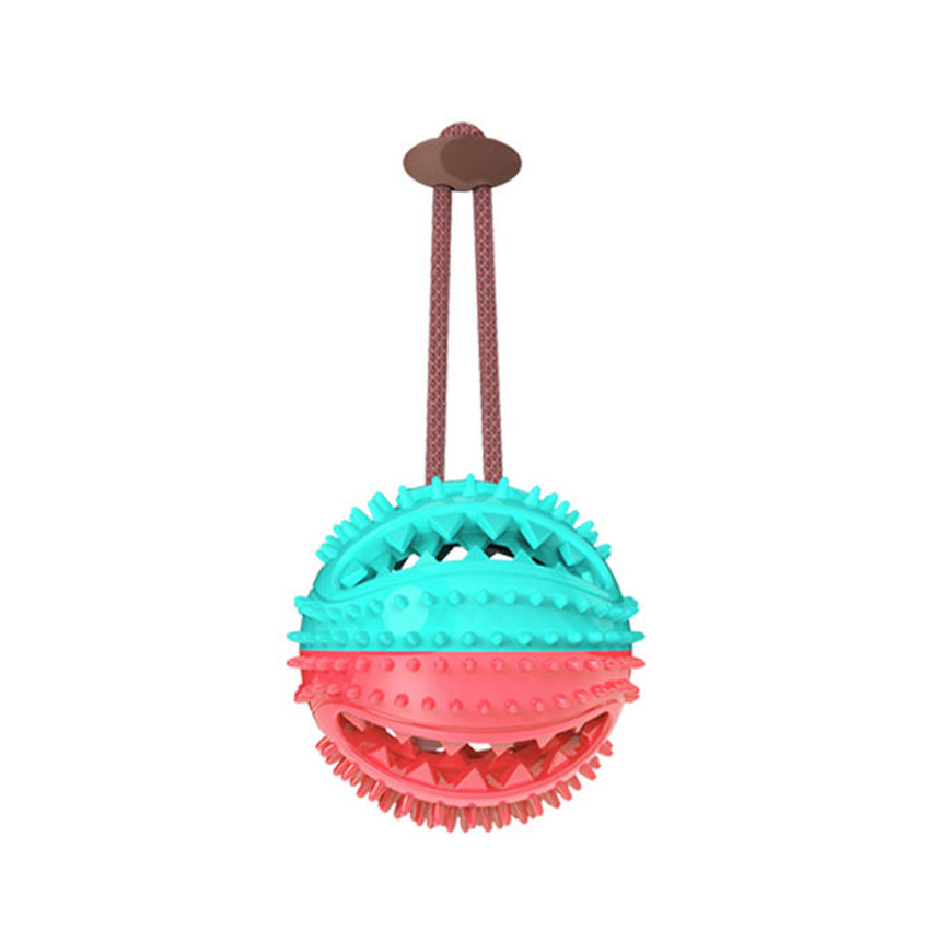DentalPlay Suction Ball