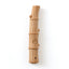 Durable Bite Dog Toy for Small Breeds