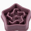 Durable Non-Slip Slow Feeder for Dogs