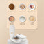FeedMate Timer Pet Feeder