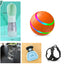 FelineFrenzy Interactive USB Cat Ball
