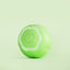 Feline Fun Rolling Ball – Durable Cat Toy