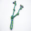 IronPaws Durable Rope Dog Toy
