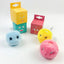 KittySpark Play Ball