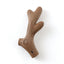 Mini Molar Chew Toy