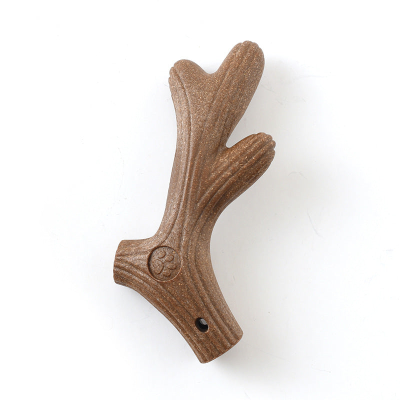 Mini Molar Chew Toy
