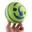 MolarMate Chew Toy