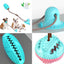 PawClean Interactive Toy