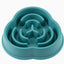 Pet Slow Feeder Bowl – Non-Skid & Safe