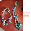 PowerChew Heavy-Duty Rope Toy