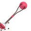 PupGrip Suction Chew & Tug Toy