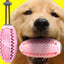 PupJoy Chew Sphere