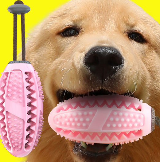 PupJoy Chew Sphere
