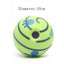 PupPearl Dental Chew