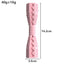 Puppy Chew & Play Toy – Tough & Safe