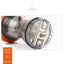SmartBite Treat Dispensing Toy