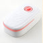 SmartBowl Automatic Pet Feeder