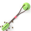 StickyPaw Interactive Dog Chew Toy