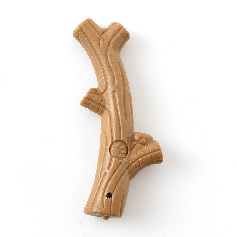 TinyTough Dental Chew