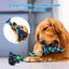 Titan Rope Knot Dog Toy