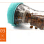 ToughChew Slow Feeder Ball