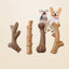 ToughChew Small Dog Toy