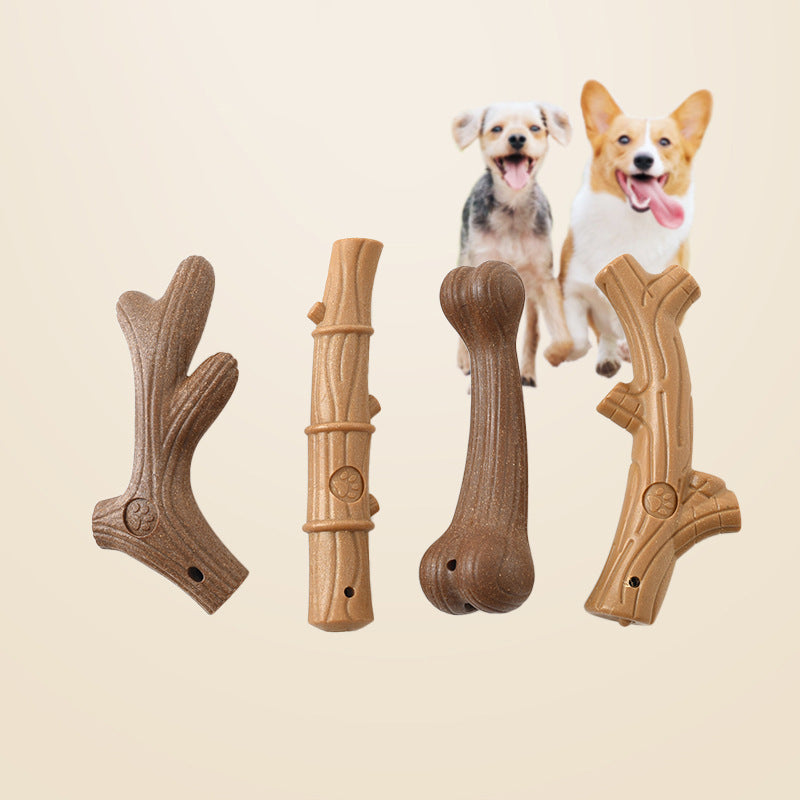 ToughChew Small Dog Toy