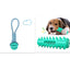 Tough Interactive Treat Ball Dog Chew Toy
