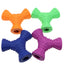 Trihedron Chew & Treat Dog Toy
