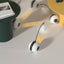 USB Rechargeable Interactive Cat Toy