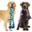 UltraStrong Cotton Rope Dog Toy
