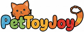 PetToyJoy