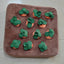 Veggie Play Chew