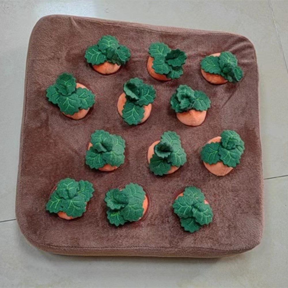 Veggie Play Chew